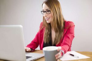 Secrétariat social - calcul de salaires