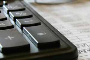 Comptabilité