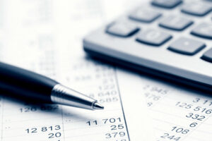 AMS Expertise comptable